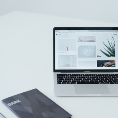 12 Features Every Small Business Website Needs in 2023