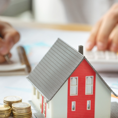Top Things You Can Do To Save Money In Your Home