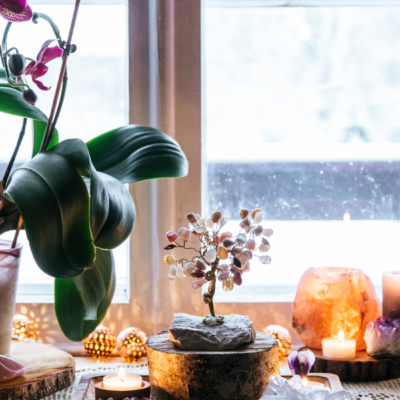 Why Dirty Windows Are a Stain on Your Beautiful Home