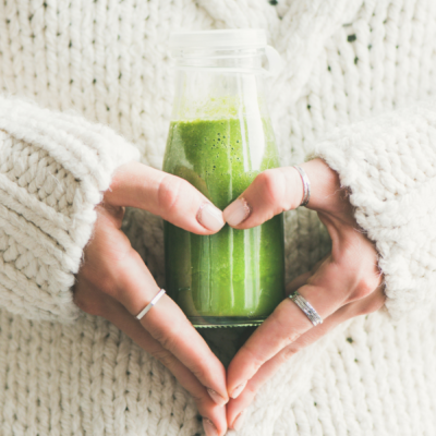 4 Ways to Help Your Body Detox After Vacations