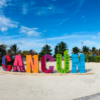 What to Do in Cancun: Your Ultimate Guide