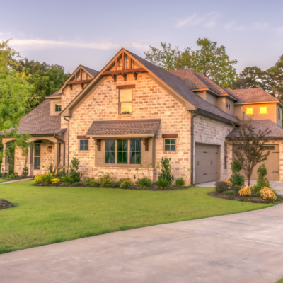 Factors that Could Increase the Value of Your Home
