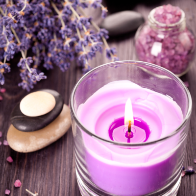 This Is Why You Need To Start A Wellness Business