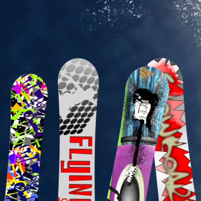 Pro Tips for Applying Ski and Snowboard Wax Like a Champ