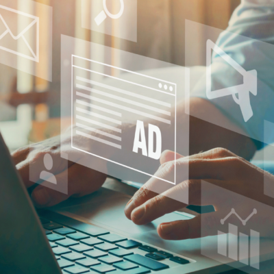 Choosing the Right Performance Marketing Platform for Your Business