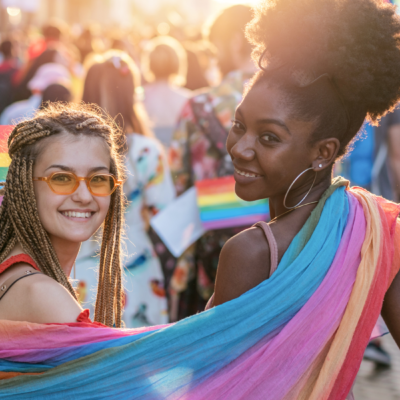 Raising Socially-Aware Children In 2023