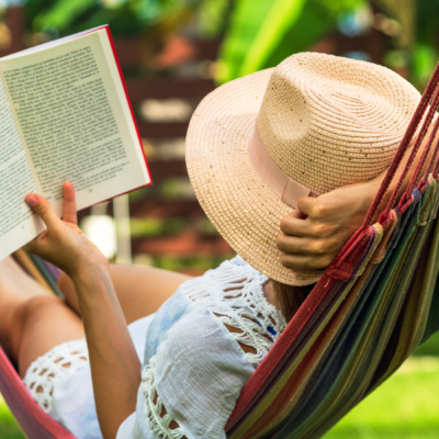 4 Fun And Effective Ways Of Relaxing And Unwinding At Home