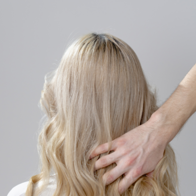 How Do I Know Which Hair Care Recipe Works Best for My Hair?