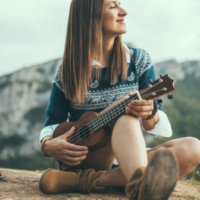 Want to Boost your Mental Health? Here are the Best Hobbies to Take Up