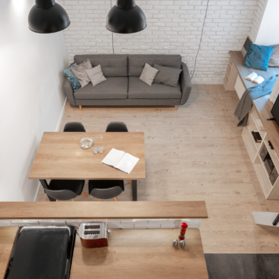 Downsizing Done Right: Practical Tips for Embracing a Smaller Lifestyle