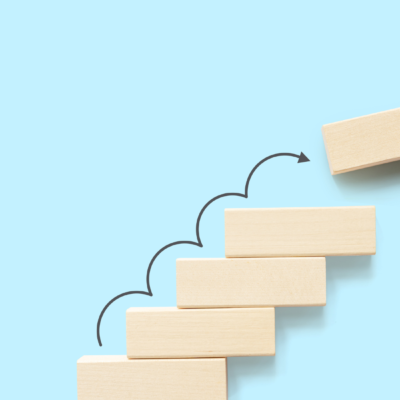 3 Tips for Changing Your Career at Any Age