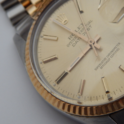 Buying a Rolex Watch Yacht-Master? Here’s What You Need to Know