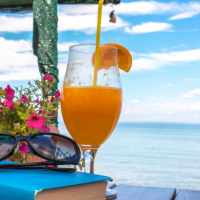 Lower Your Summer Spending with These Tips