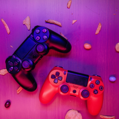How It Can be Good to Cheat at Games