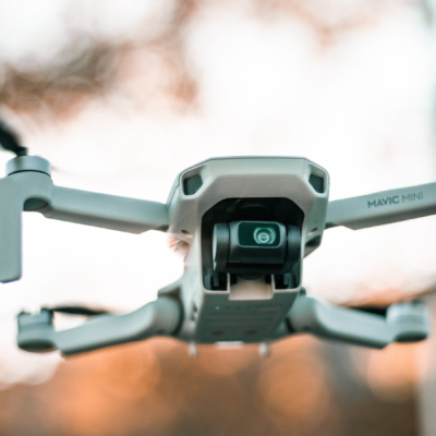 10 Tech Gadgets That Will Transform Your Lifestyle For The Better