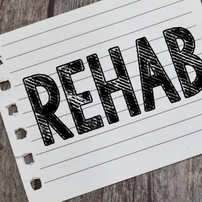 A Journey to Wellness: Understanding the Benefits of Rehab Programs