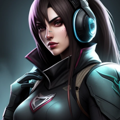 Tools, Programs and Ways to Improve Your Gameplay Thanks to Technology