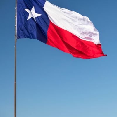 Considering Moving to Aubrey? Read This First