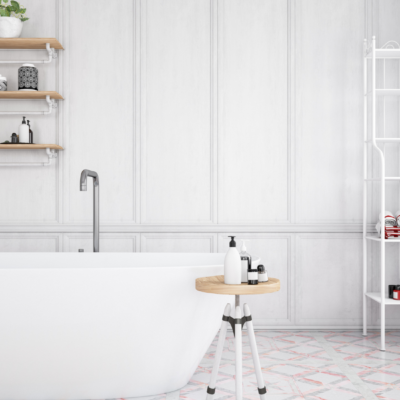 Projects To Consider Tackling As A Homeowner