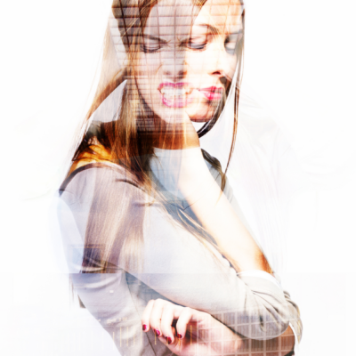 Bipolar Disorder: 5 Myths and Facts