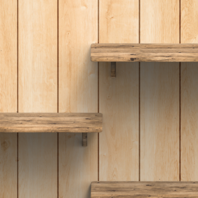 5 Common Applications of Angle Iron in DIY Projects