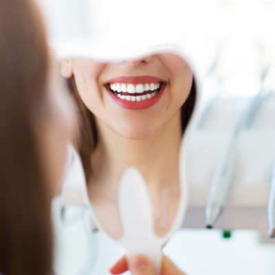 Maximizing Your Dental Benefits: Tips for Making the Most of Insurance Plans