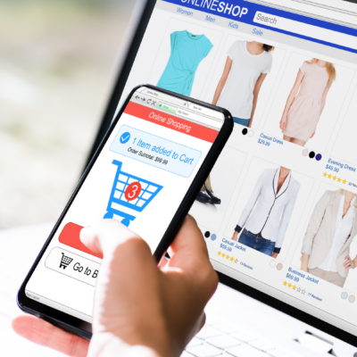 Unlocking 20 eCommerce Secrets: Elevate Your Sales and Profits in 2024