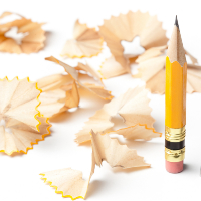 Anxiety and Perfectionism: The Link is Deeper Than You Thought