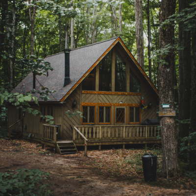 5 Alternatives to Consider if You Can’t Afford a Vacation House