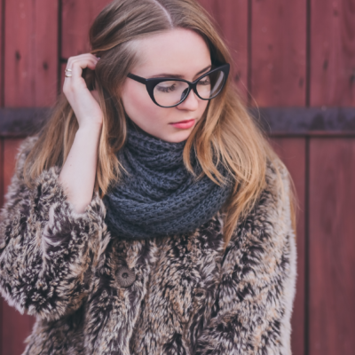 The Essential Eyewear Trends and the Hottest Styles for 2024 You Need to Know About Now