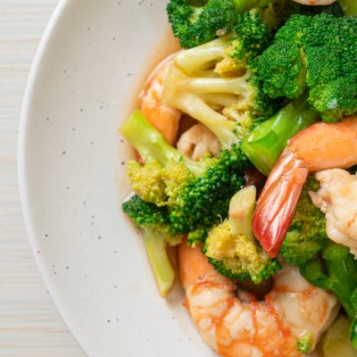 Healthy Recipes for Special Diets: Supporting Wellness in Disability