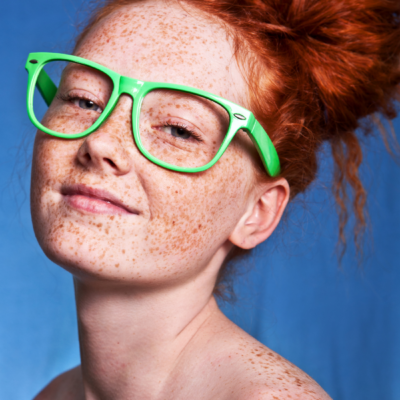 Helpful Tips for Maintaining Healthy Skin