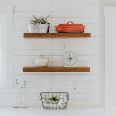 How to Motivate Yourself to Clean and Organize Your Home