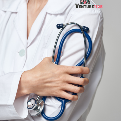 The Most Vital Nurse Resume Features You Should Always Include