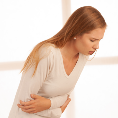 Understanding Chronic Pain: Causes, Symptoms, and Management Strategies