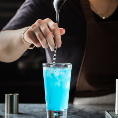 10 Substances You Should Never Mix Alcohol With