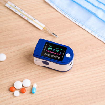 Understanding the Science Behind Hyperbaric Oxygen Therapy