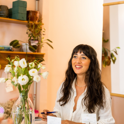 How can I use VPS to my benefit?