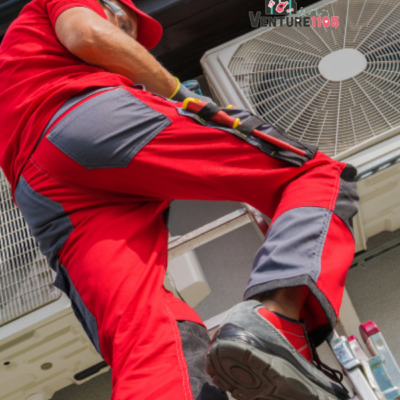 How to Verify the Credentials of Local AC Repair Technicians