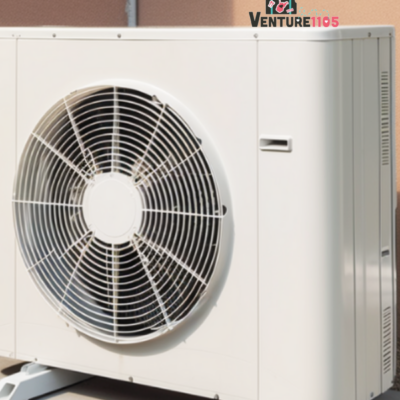 Understanding the Role of Your AC Compressor and Why It Fails