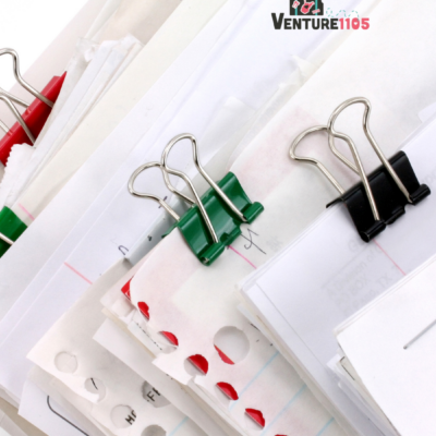 Car Accident Compensation Claims: 7 Insurance Tricks to Limit or Deny Claims