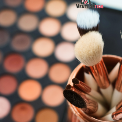 Is Your Beauty Routine Taking Too Long? Here’s How To Cut Back Without Compromising