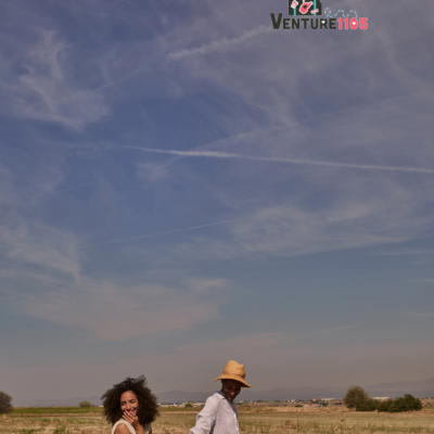 Cultivating a Strong Personal Brand: Essential Steps for Travel Influencers to Stand Out