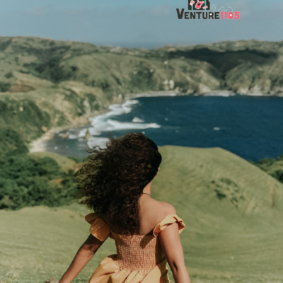 Embrace the Wanderlust: How Traveling Enriches Your Life and Perspective