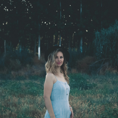 Jumpsuits as a Symbol of Women’s Liberation and Empowerment