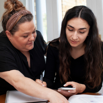 Homeschool VS Public school VS Private School: How To Choose