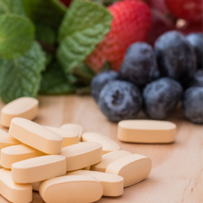 Multivitamins Guide – What You Need To Know To Stay Healthy