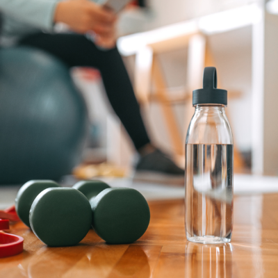 5 Ways to Practice Self-Care During Addiction Recovery