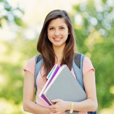 Unveiling the Perfect Gap Year Program for Young Christians