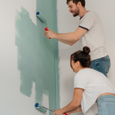 DIY Home Renovation Projects You Need To Tackle Today